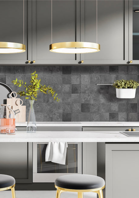 AMANTINA SILVER - EUROPEAN -  (  - MIORCA - 100x100 mm - 4inchX4inch )