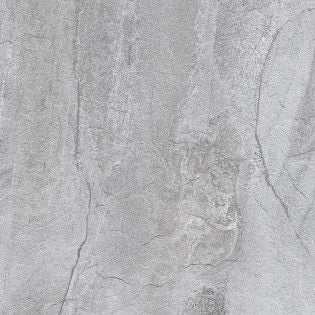 QUARTZITE SILVER - CREANZA -  (  - CREANZA PRO SERIES - 400x400x12 mm - 16inchX16inchX0.4inch )