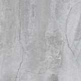 QUARTZITE SILVER - CREANZA -  (  - CREANZA PRO SERIES - 400x400x12 mm - 16inchX16inchX0.4inch )