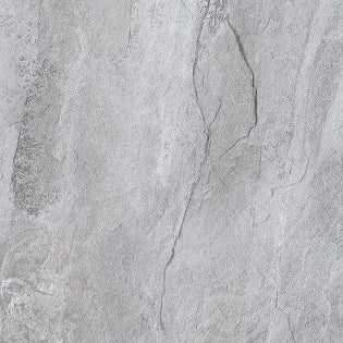 QUARTZITE SILVER - CREANZA -  (  - CREANZA PRO SERIES - 400x400x12 mm - 16inchX16inchX0.4inch )