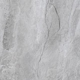 QUARTZITE SILVER - CREANZA -  (  - CREANZA PRO SERIES - 400x400x12 mm - 16inchX16inchX0.4inch )