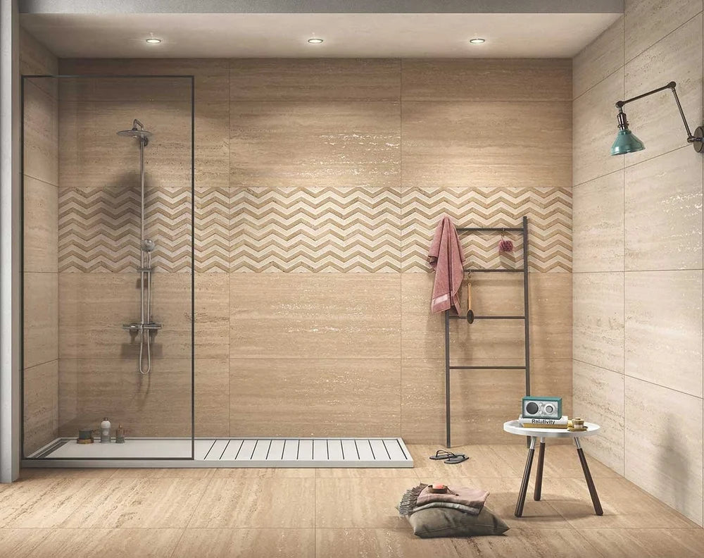 3097 CRV MATT - SIMPOLO-TILES -  (  - PROZZO MATT - 1200x600x8.5 mm - 48inchX24inchX0.34inch )