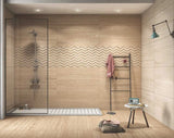 3097 CRV MATT - SIMPOLO-TILES -  (  - PROZZO MATT - 1200x600x8.5 mm - 48inchX24inchX0.34inch )