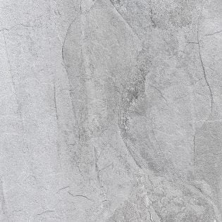 QUARTZITE SILVER - CREANZA -  (  - CREANZA PRO SERIES - 400x400x12 mm - 16inchX16inchX0.4inch )