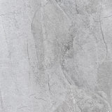QUARTZITE SILVER - CREANZA -  (  - CREANZA PRO SERIES - 400x400x12 mm - 16inchX16inchX0.4inch )