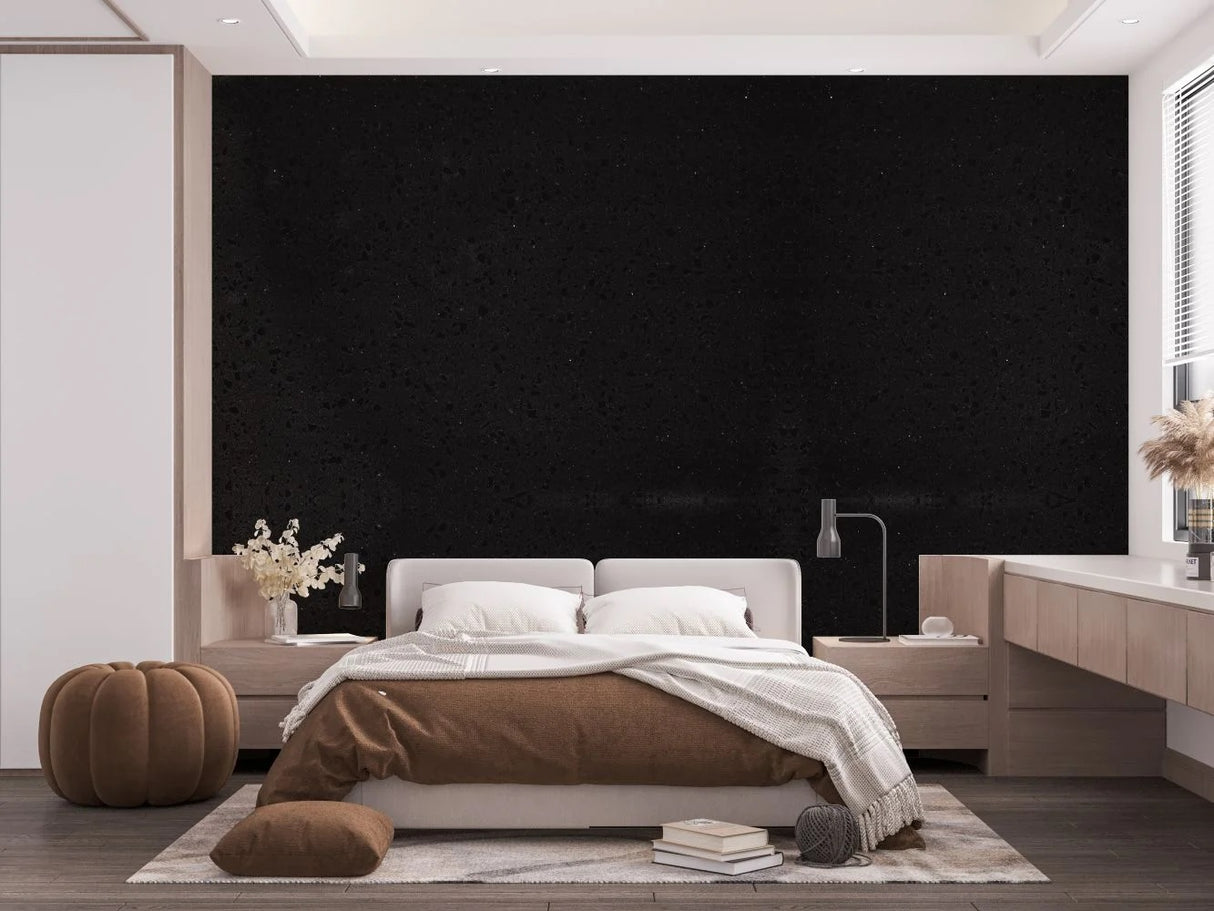 OSCURA SKY - MIRAAK SURFACES -  (  - ETERNAL SERIES - 3450x1950x20 mm - 138inchX78inchX0.75inch )