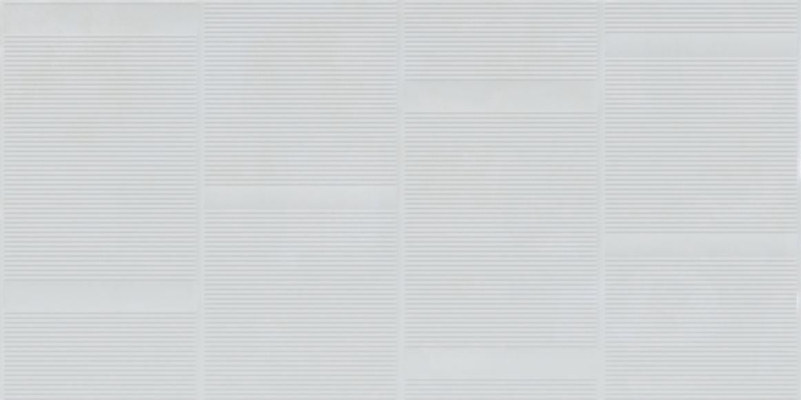 BOOKY SKY HL - CREANZA -  (  - BERYX COLORICA  - 600x300 mm - 24inchX12inch )