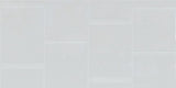 BOOKY SKY HL - CREANZA -  (  - BERYX COLORICA  - 600x300 mm - 24inchX12inch )