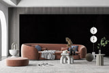 OSCURA SKY - MIRAAK SURFACES -  (  - ETERNAL SERIES - 3450x1950x20 mm - 138inchX78inchX0.75inch )