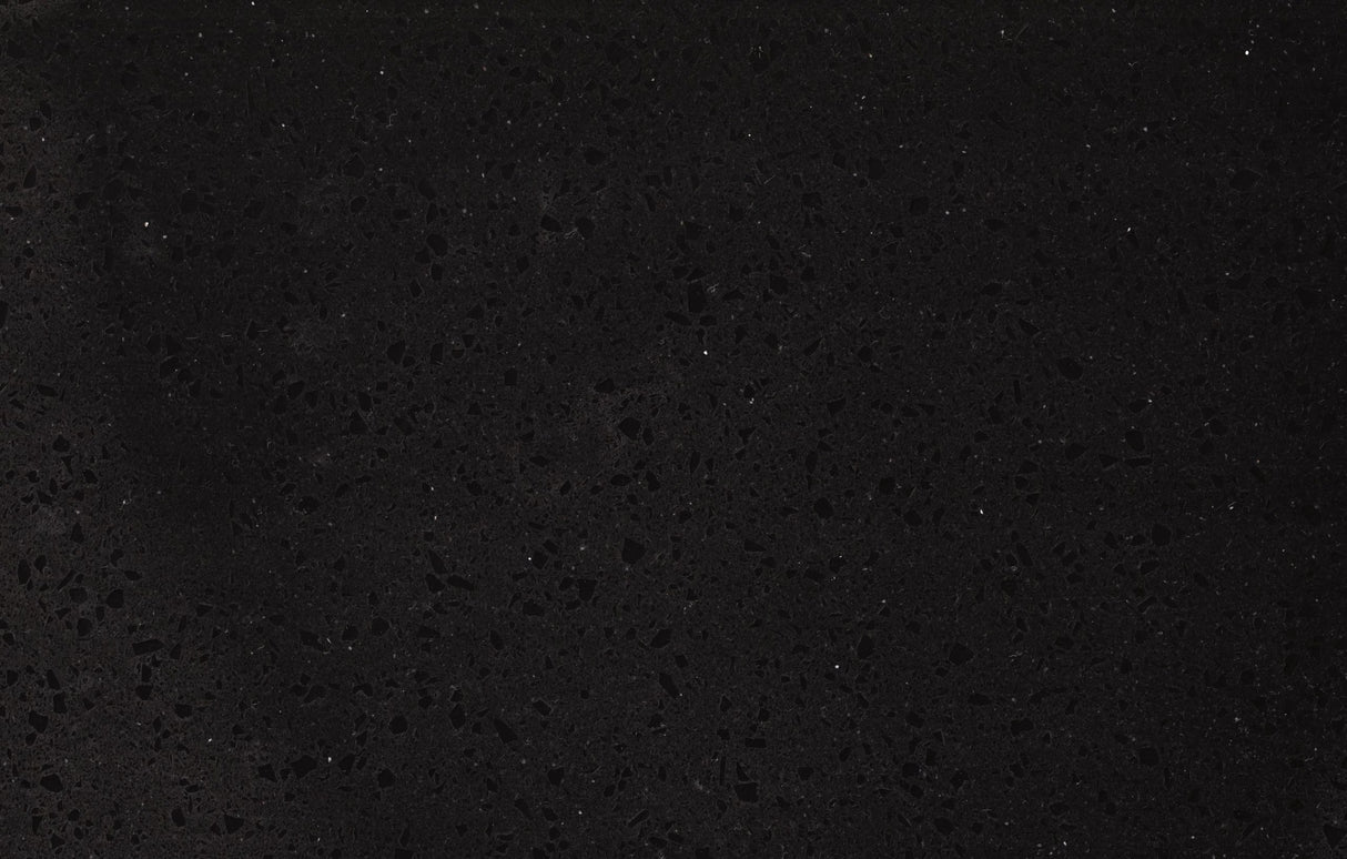 OSCURA SKY - MIRAAK SURFACES -  (  - ETERNAL SERIES - 3450x1950x20 mm - 138inchX78inchX0.75inch )