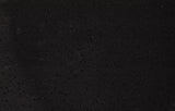 OSCURA SKY - MIRAAK SURFACES -  (  - ETERNAL SERIES - 3450x1950x20 mm - 138inchX78inchX0.75inch )