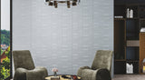 BOOKY SKY HL - CREANZA -  (  - BERYX COLORICA  - 600x300 mm - 24inchX12inch )