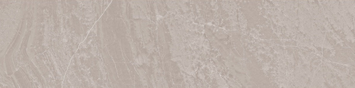 SLATESTONE GREY - EUROPEAN -  (  - SLATESTONE - 1200x300 mm - 48inchX12inch )