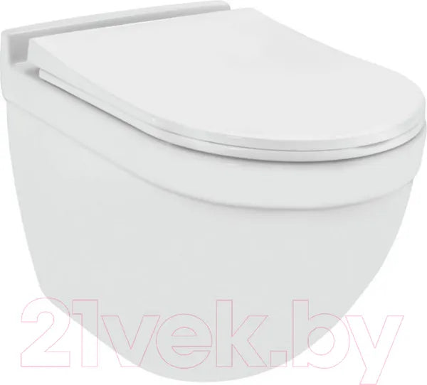 PP SLIM SEAT COVER FOR 6951SM - JAQUAR SWARE -  ( WHITE -  - 0x0 mm - 0inchx0inch )