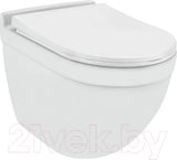 PP SLIM SEAT COVER FOR 6951SM - JAQUAR SWARE -  ( WHITE -  - 0x0 mm - 0inchx0inch )