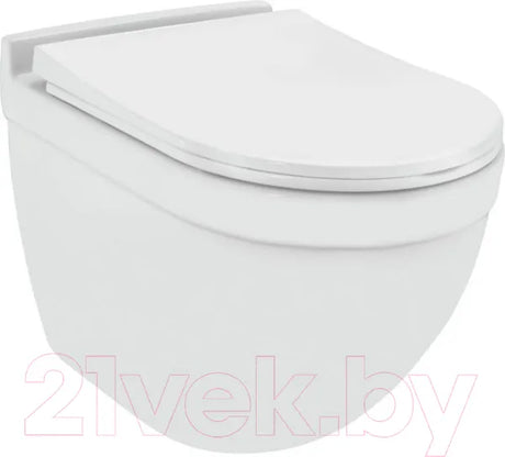 PP SLIM SEAT COVER FOR 6951SM - JAQUAR SWARE -  ( WHITE -  - 0x0 mm - 0inchx0inch )