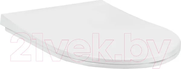 PP SLIM SEAT COVER FOR 6951SM - JAQUAR SWARE -  ( WHITE -  - 0x0 mm - 0inchx0inch )