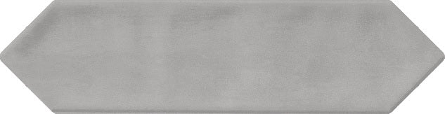 PICKET SMOKY - COLORTILE -  (  - PICKET GLOSSY - 300x75 mm - 12inchX3inch )