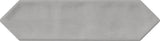 PICKET SMOKY - COLORTILE -  (  - PICKET GLOSSY - 300x75 mm - 12inchX3inch )