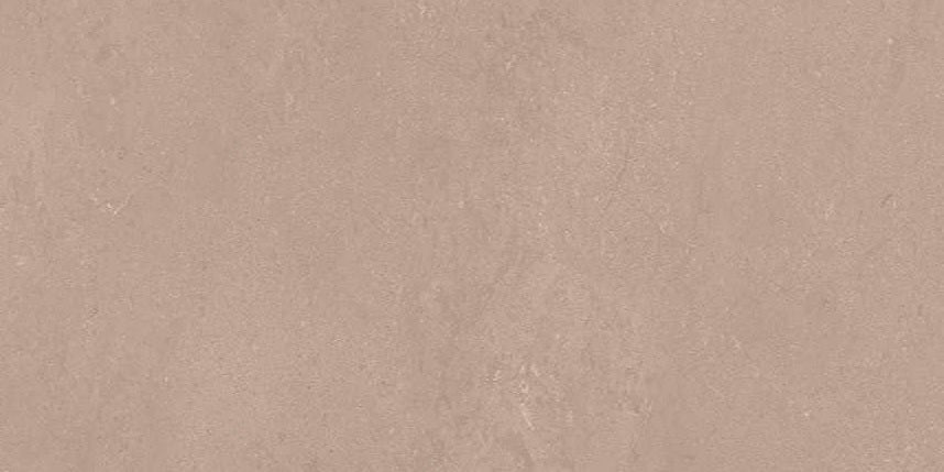 SUPEREX MOCHA - INDIAN TILES -  (  - BLACKBERRY PROACTIVE - 1200x600 mm - 48inchX24inch )