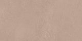 SUPEREX MOCHA - INDIAN TILES -  (  - BLACKBERRY PROACTIVE - 1200x600 mm - 48inchX24inch )