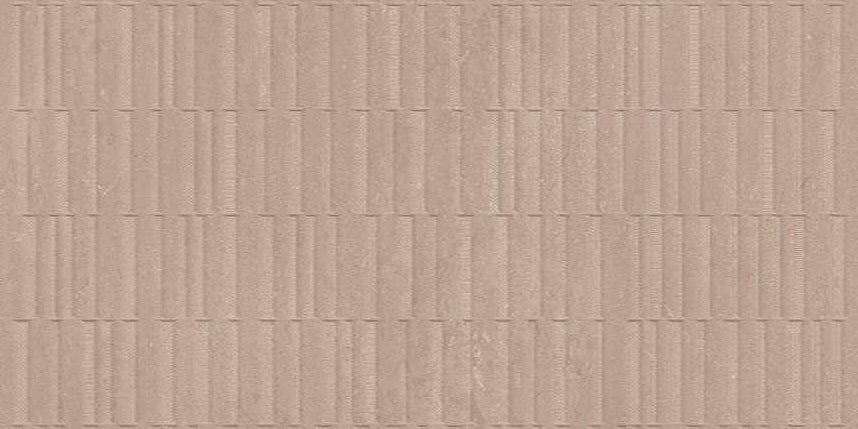 SUPEREX MOCHA DECOR - INDIAN TILES -  (  -  BLACKBERRY PRO ACTIVE DECOR - 1200x600 mm - 48inchX24inch )