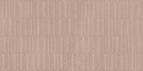SUPEREX MOCHA DECOR - INDIAN TILES -  (  -  BLACKBERRY PRO ACTIVE DECOR - 1200x600 mm - 48inchX24inch )