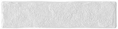 FOSSIL SNOW - COLORTILE -  (  - FOSSIL - 300x75 mm - 12inchX3inch )