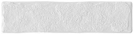 FOSSIL SNOW - COLORTILE -  (  - FOSSIL - 300x75 mm - 12inchX3inch )