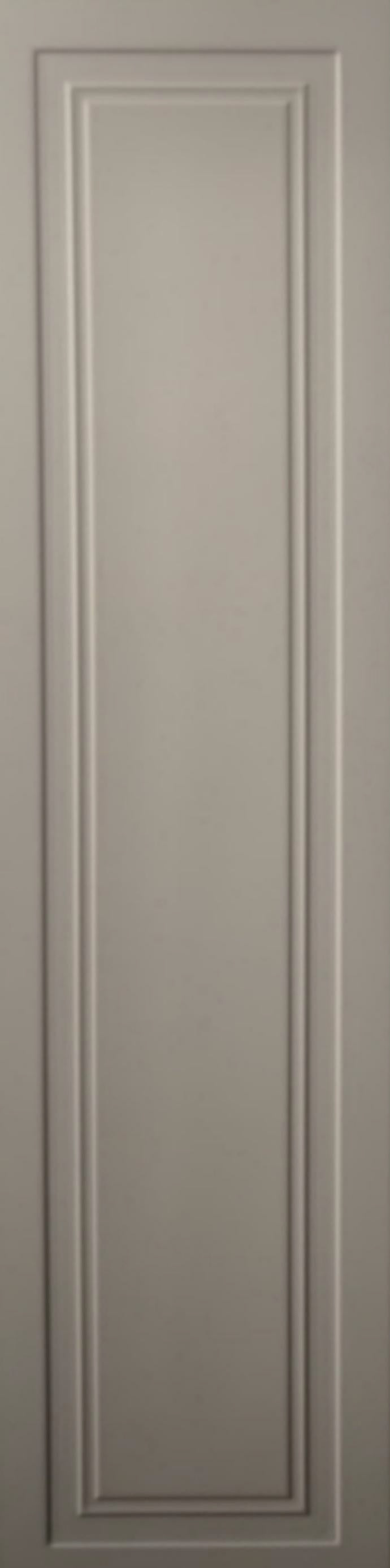 BOISERIE SOMBRA HL - EUROPEAN -  (  -  - 1200x300 mm - 48inchX12inch )