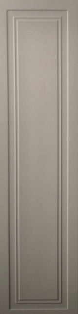 BOISERIE SOMBRA HL - EUROPEAN -  (  -  - 1200x300 mm - 48inchX12inch )