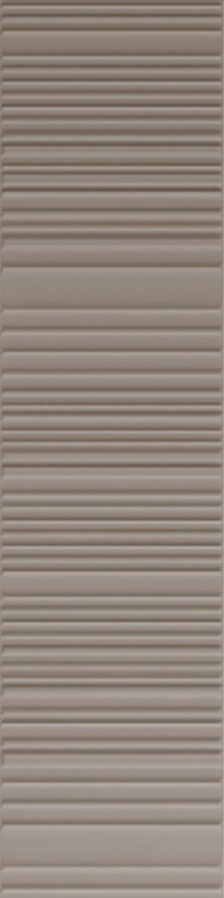 TUBE SOMBRA HL - EUROPEAN -  (  -  - 1200x300 mm - 48inchX12inch )