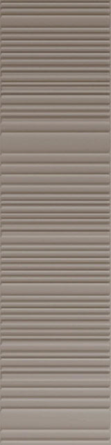 TUBE SOMBRA HL - EUROPEAN -  (  -  - 1200x300 mm - 48inchX12inch )