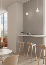 TUBE SOMBRA HL - EUROPEAN -  (  -  - 1200x300 mm - 48inchX12inch )