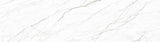 STATUARIO ORO ULTRA GLEAM - PORCEKO -  (  - QUARRY WHITE - 3000x790x15 mm - 118.11inchX31.1inchX0.6inch )