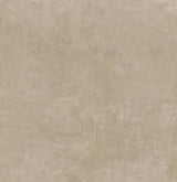 TAUPE  THICKNESS 9MM - NEXION -  (  - ENDLESS - 598x598x9 mm - 24inchX24inchX0.36inch )