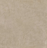 TAUPE  THICKNESS 9MM - NEXION -  (  - ENDLESS - 598x598x9 mm - 24inchX24inchX0.36inch )