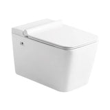 EWC WM TANKLESS S2 (P TRAP-230MM)- HINDWARE -  ( STAR WHITE - ITALIAN - 0x0 mm - 0inchX0inch )