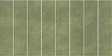 TIERRAS EMERALD - INDIAN TILES -  (  - WALL TILES SERIES - 600x300 mm - 24inchX12inch )