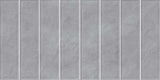 TIERRAS GREY - INDIAN TILES -  (  - WALL TILES SERIES - 600x300 mm - 24inchX12inch )