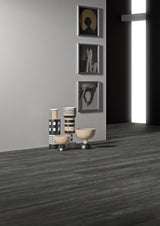 ABETE TINTO THICKNESS 9MM - NEXION -  (  - CONIWOOD - 1198x198x9 mm - 48inchX8inchX0.36inch )