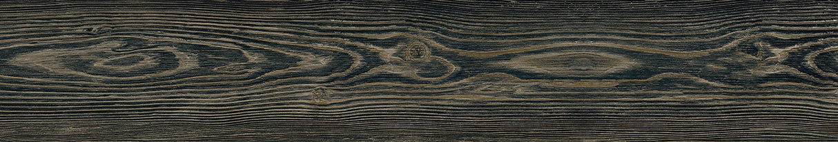 ABETE TINTO THICKNESS 9MM - NEXION -  (  - CONIWOOD - 1198x198x9 mm - 48inchX8inchX0.36inch )