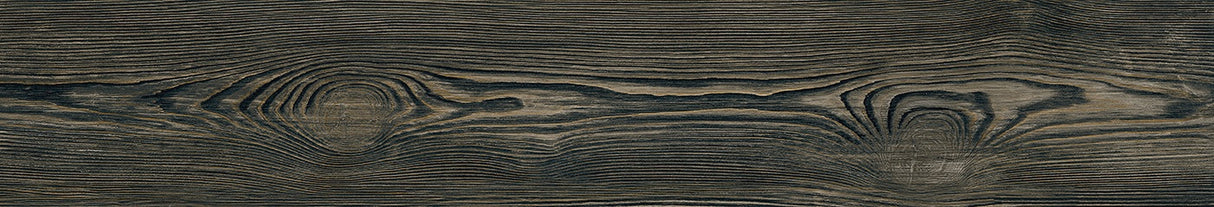 ABETE TINTO THICKNESS 9MM - NEXION -  (  - CONIWOOD - 1198x198x9 mm - 48inchX8inchX0.36inch )
