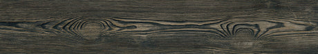 ABETE TINTO THICKNESS 9MM - NEXION -  (  - CONIWOOD - 1198x198x9 mm - 48inchX8inchX0.36inch )