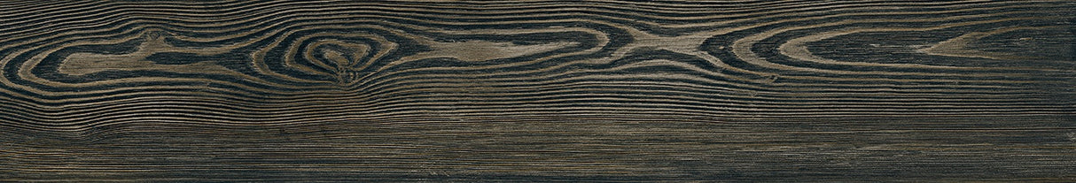 ABETE TINTO THICKNESS 9MM - NEXION -  (  - CONIWOOD - 1198x198x9 mm - 48inchX8inchX0.36inch )