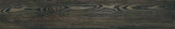 ABETE TINTO THICKNESS 9MM - NEXION -  (  - CONIWOOD - 1198x198x9 mm - 48inchX8inchX0.36inch )