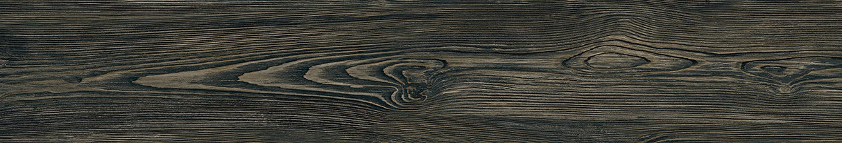 ABETE TINTO THICKNESS 9MM - NEXION -  (  - CONIWOOD - 1198x198x9 mm - 48inchX8inchX0.36inch )