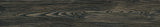 ABETE TINTO THICKNESS 9MM - NEXION -  (  - CONIWOOD - 1198x198x9 mm - 48inchX8inchX0.36inch )