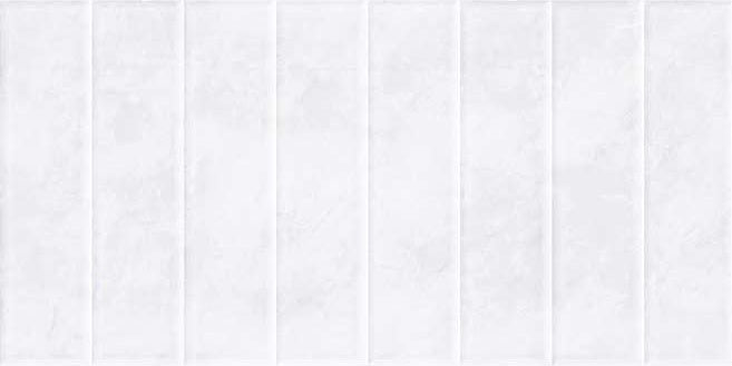 TIERRAS  MILKY - INDIAN TILES -  (  - WALL TILES SERIES - 600x300 mm - 24inchX12inch )