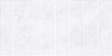 TIERRAS  MILKY - INDIAN TILES -  (  - WALL TILES SERIES - 600x300 mm - 24inchX12inch )